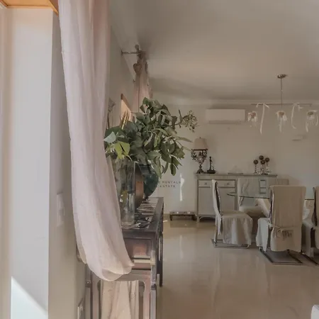 Vila Private House With Garden & Pool By The Coast Exclusive *