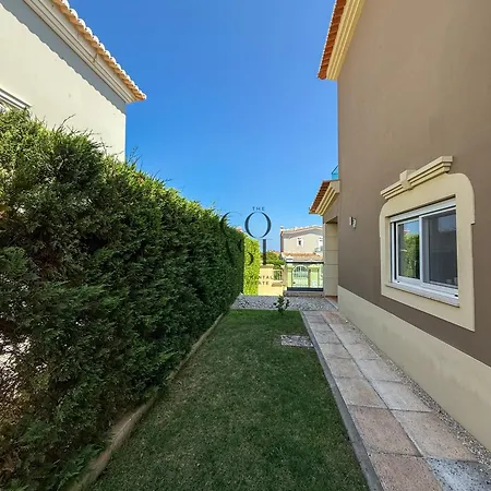 Private House With Garden & Pool By The Coast Exclusive *