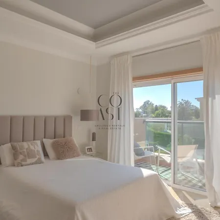 Private House With Garden & Pool By The Coast Exclusive Villa *