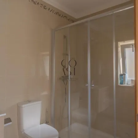 Villa Private House With Garden & Pool By The Coast Exclusive Lagos