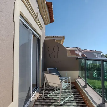 Villa Private House With Garden & Pool By The Coast Exclusive *