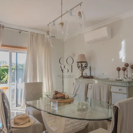 Private House With Garden & Pool By The Coast Exclusive * Lagos