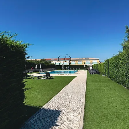 Private House With Garden & Pool By The Coast Exclusive