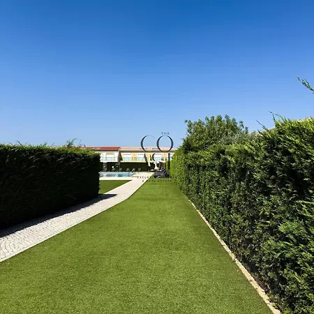 Villa Private House With Garden & Pool By The Coast Exclusive Lagos