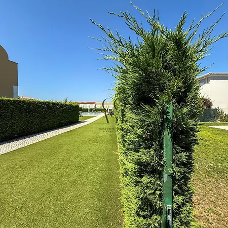Villa Private House With Garden & Pool By The Coast Exclusive Lagos