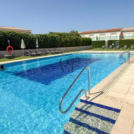 Private House With Garden & Pool By The Coast Exclusive Villa Lagos