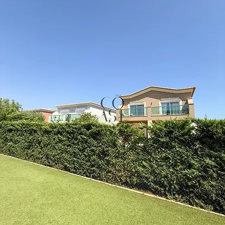 Villa Private House With Garden & Pool By The Coast Exclusive