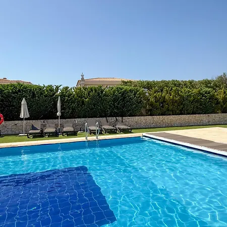 Private House With Garden & Pool By The Coast Exclusive * Lagos