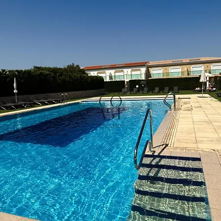 Villa Private House With Garden & Pool By The Coast Exclusive Lagos