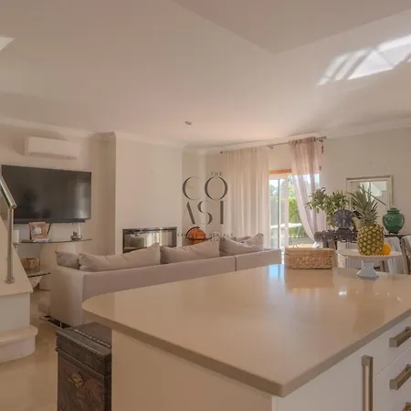 Private House With Garden & Pool By The Coast Exclusive Villa Lagos